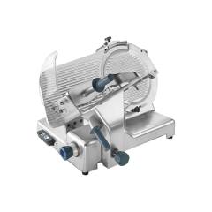 Слайсер Galileo 350 Evo