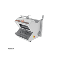Полуавтоматическая настольная хлеборезка BS530B