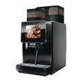 Полуавтоматическая кофемашина FRANKE S700