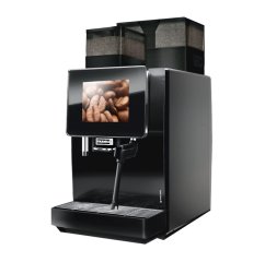 Полуавтоматическая кофемашина FRANKE S700