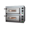 Печь для пиццы Compact M50/13-B
