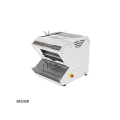 Автоматическая настольная хлеборезка BA530B