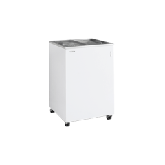 Морозильный ларь для мороженого IC101SC