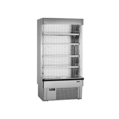 Холодильная горка MD1000X-ZERO