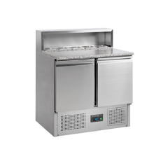 Стол для пиццы PT920-I