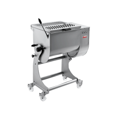 Фаршемес IP 80 XP BA