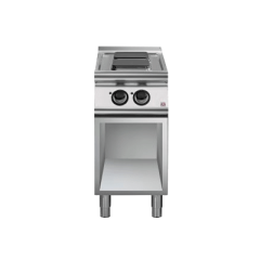 Плита электрическая EM 70/40 PCEQ