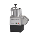 Овощерезка Robot Coupe CL50