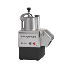 Овощерезка Robot Coupe CL50