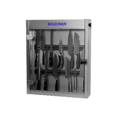 Стерилизатор ножей КТ 721