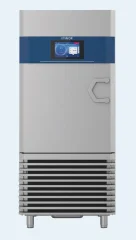 Шкаф шоковой заморозки Irinox MULTIFRESH NEXT LL EXCELLENCE