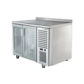 Стол холодильный TD2-G