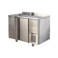 Стол морозильный TB2GN-G