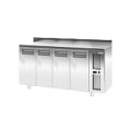 Стол морозильный TB4GN-GC