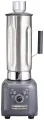 Блендер Hamilton Beach HBF500S