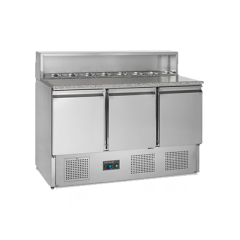 Стол для пиццы PT930-I