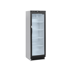 Холодильный шкаф CEV425-I