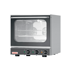 Конвекционная печь BER443S