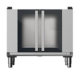 ШКАФ РАССТОЕЧНЫЙ UNOX XEBPC-12EU-B