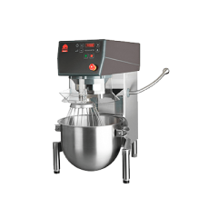 Планетарный миксер KODIAK 20 (настольная модель)