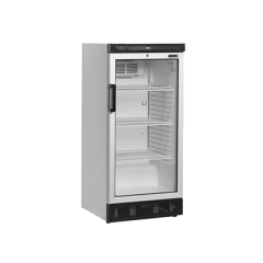 Холодильный шкаф FS1220-I