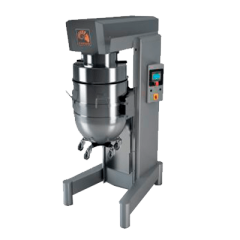 Планетарный миксер К160