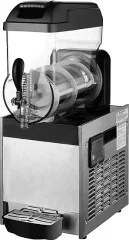 Гранитор Eksi SMB-1x15L