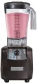 Блендер Hamilton Beach HBH650R-СЕ