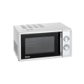 Микроволновая печь 23 л, 900 Вт с грилем