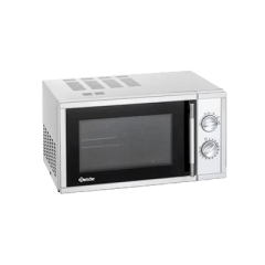 Микроволновая печь 23 л, 900 Вт с грилем
