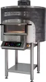 Печь дровяная для пиццы Morello Forni Evento FRV125 STANDART