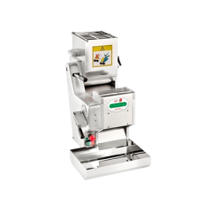 Машина для изготовления пасты (макарон) PNUOVA