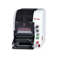 Маки суши робот Maki Roll Robot TSM-900RSR
