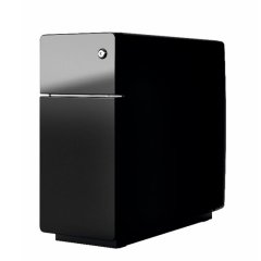 Холодильник SU03