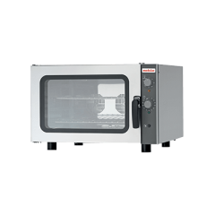 Конвекционная печь BEU464/230