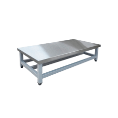 Подтоварник сплошной 9/5