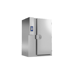 Камера шоковой заморозки IRINOX MF 130.2