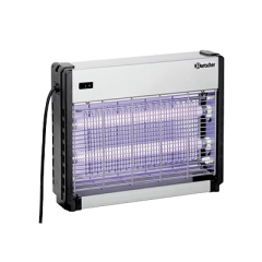 Уничтожитель насекомых IV-36