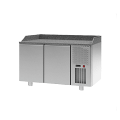 Стол для пиццы TM2pizza-G