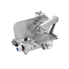 Слайсер Giotto 300 BS1 Top