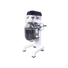 Планетарный миксер SM2-500C