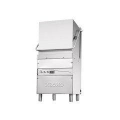 Посудомоечная машина HOOD 800