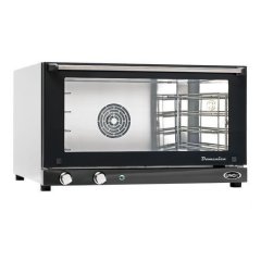 ПЕЧЬ конвекционная UNOX XF043