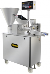 Пельменный аппарат HLT-700XL