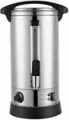 Кипятильник Hurakan HKN-HVT20