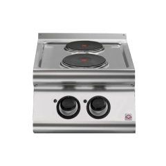 Плита электрическая EM 70/40 PCE-T