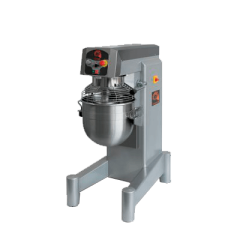 Планетарный миксер К40