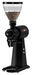 Кофемолка Mahlkoenig EK 43T