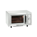 Микроволновая печь 10250M