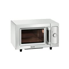 Микроволновая печь 10250M